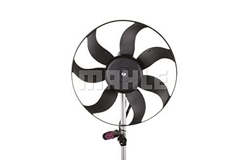 Mahle CFF 138 000S Engine Cooling Fan