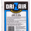 DRI-Z-AIR DZA13