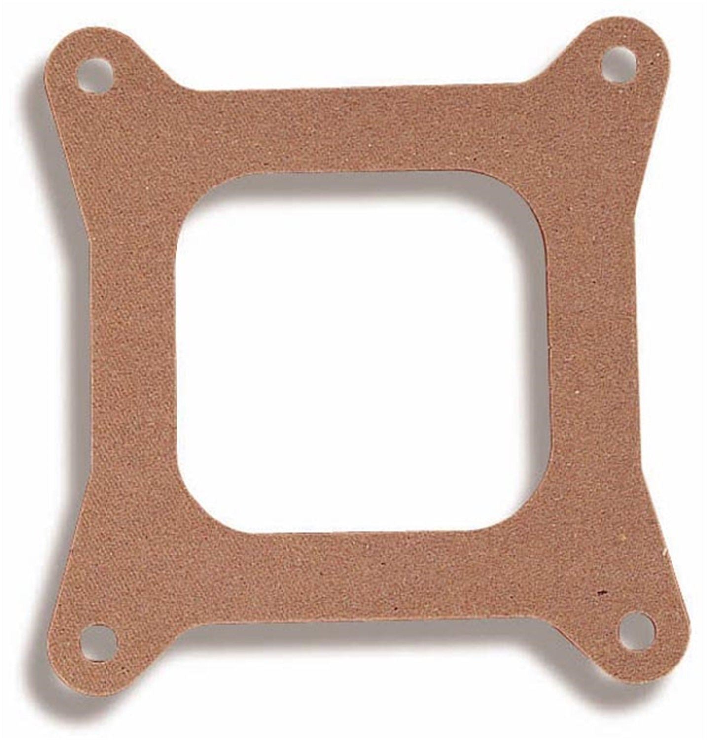 Holley 108-10
