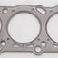 Cometic Gasket C4346-045 Engine Cylinder Head Gasket