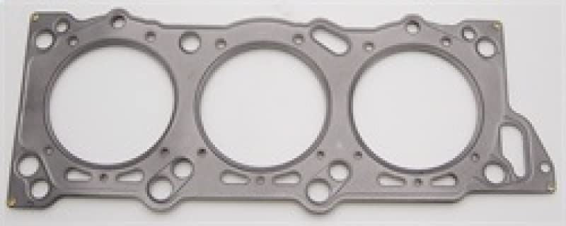Cometic Gasket C4346-045 Engine Cylinder Head Gasket