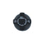 CRP CPE0027P Engine Coolant Reservoir Cap
