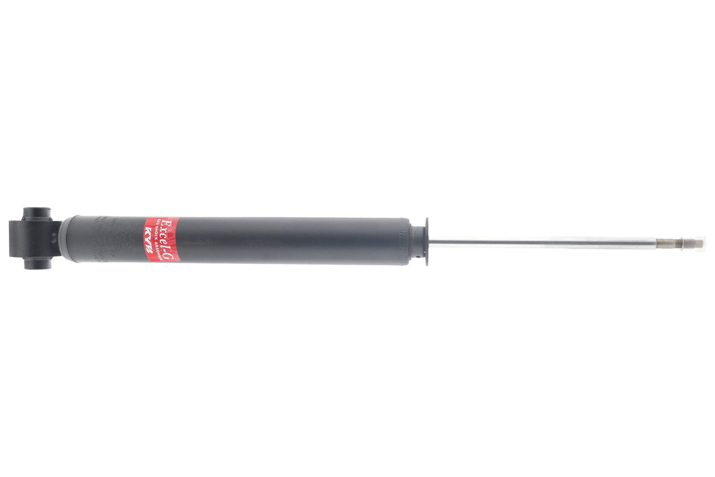 KYB 349205 Suspension Shock Absorber