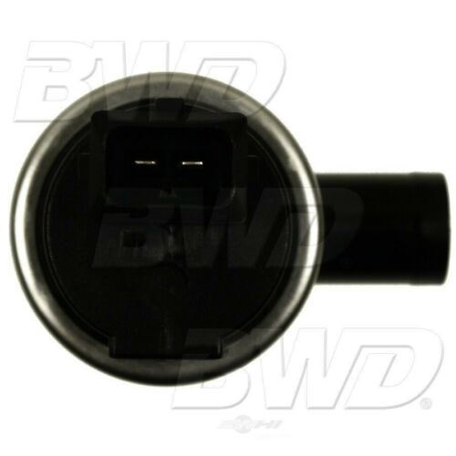 BWD EGR3160 Vapor Canister Vent Valve