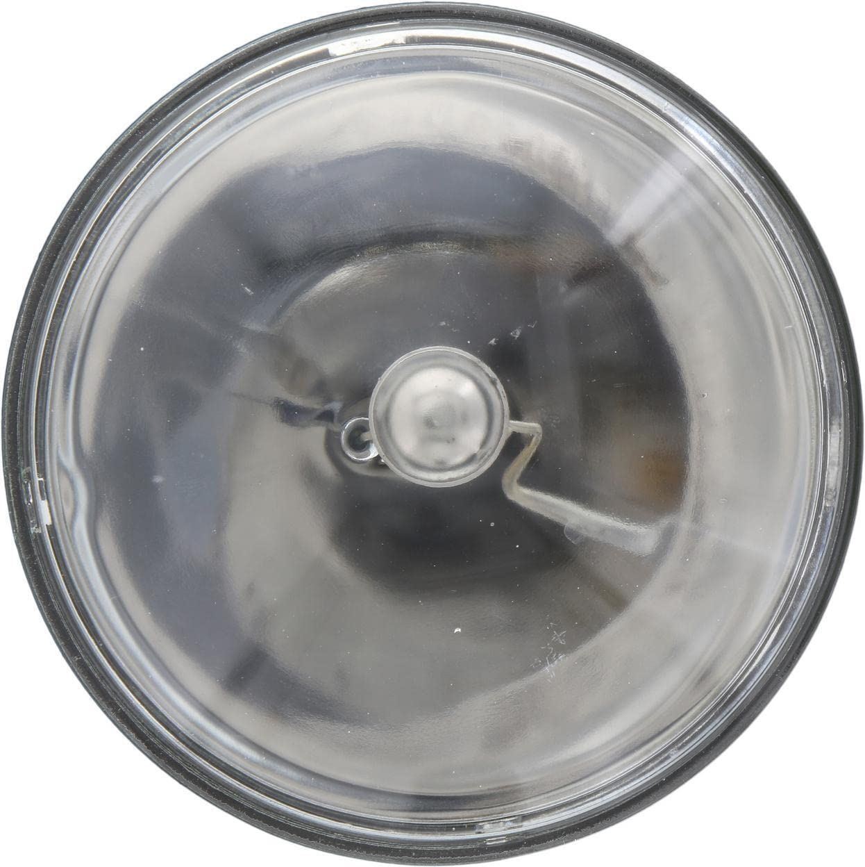Philips 4436C1