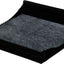 Filtro de aire de cabina Fram CF10930