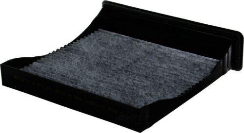 Filtro de aire de cabina Fram CF10930