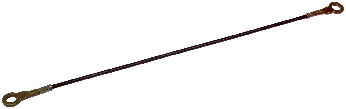 Dorman 38554
