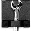 PERFORMANCE TOOL W30009