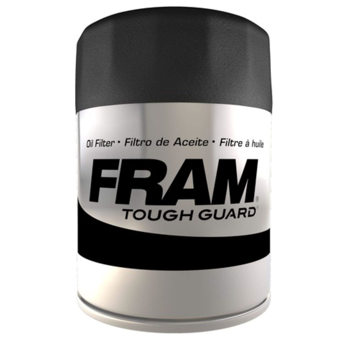 Fram TG3980 Engine Oil Filter