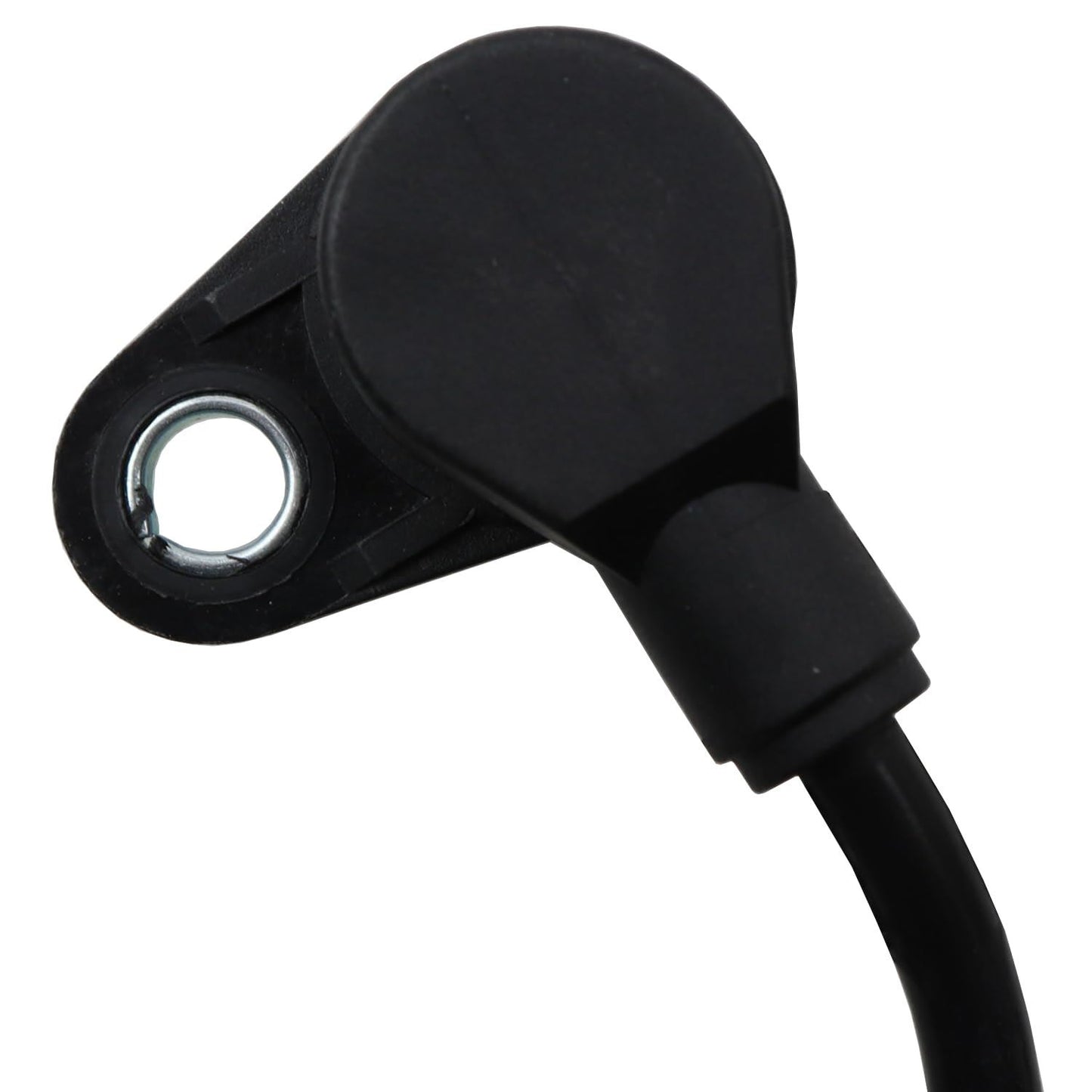 Beck/Arnley 180-0414 Engine Crankshaft Position Sensor