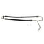 CRP PSH0123P Power Steering Pressure Line Hose Assembly