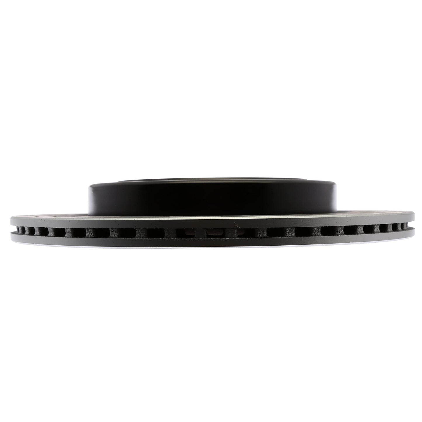 RAYBESTOS 782497PER