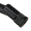 Beck/Arnley 101-7312 Steering Tie Rod End