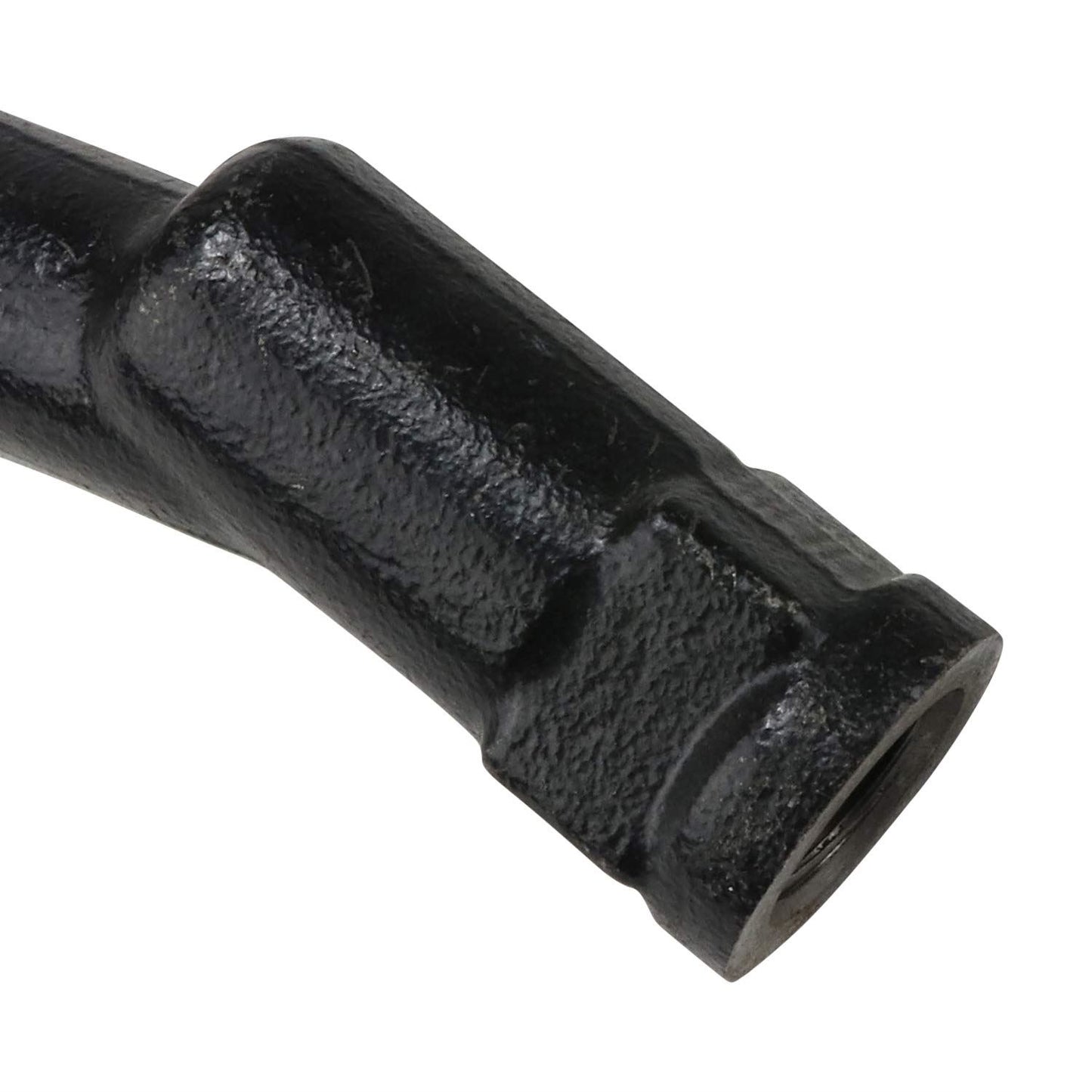 Beck/Arnley 101-7312 Steering Tie Rod End