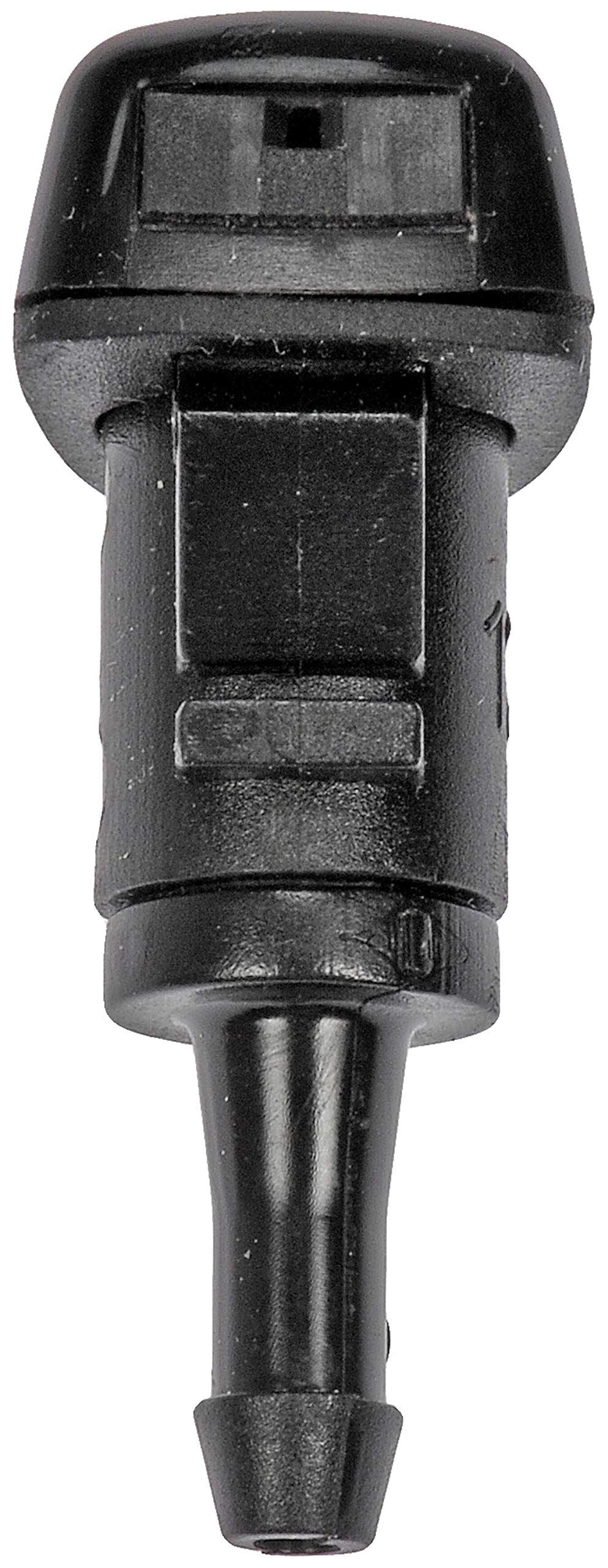 Dorman 58143 Windshield Washer Nozzle