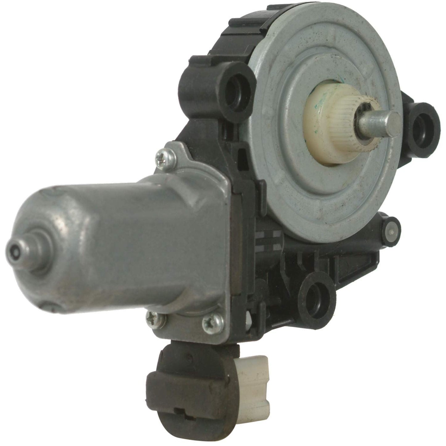 Cardone 47-13151 Power Window Motor