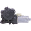 Cardone 42-361 Power Window Motor