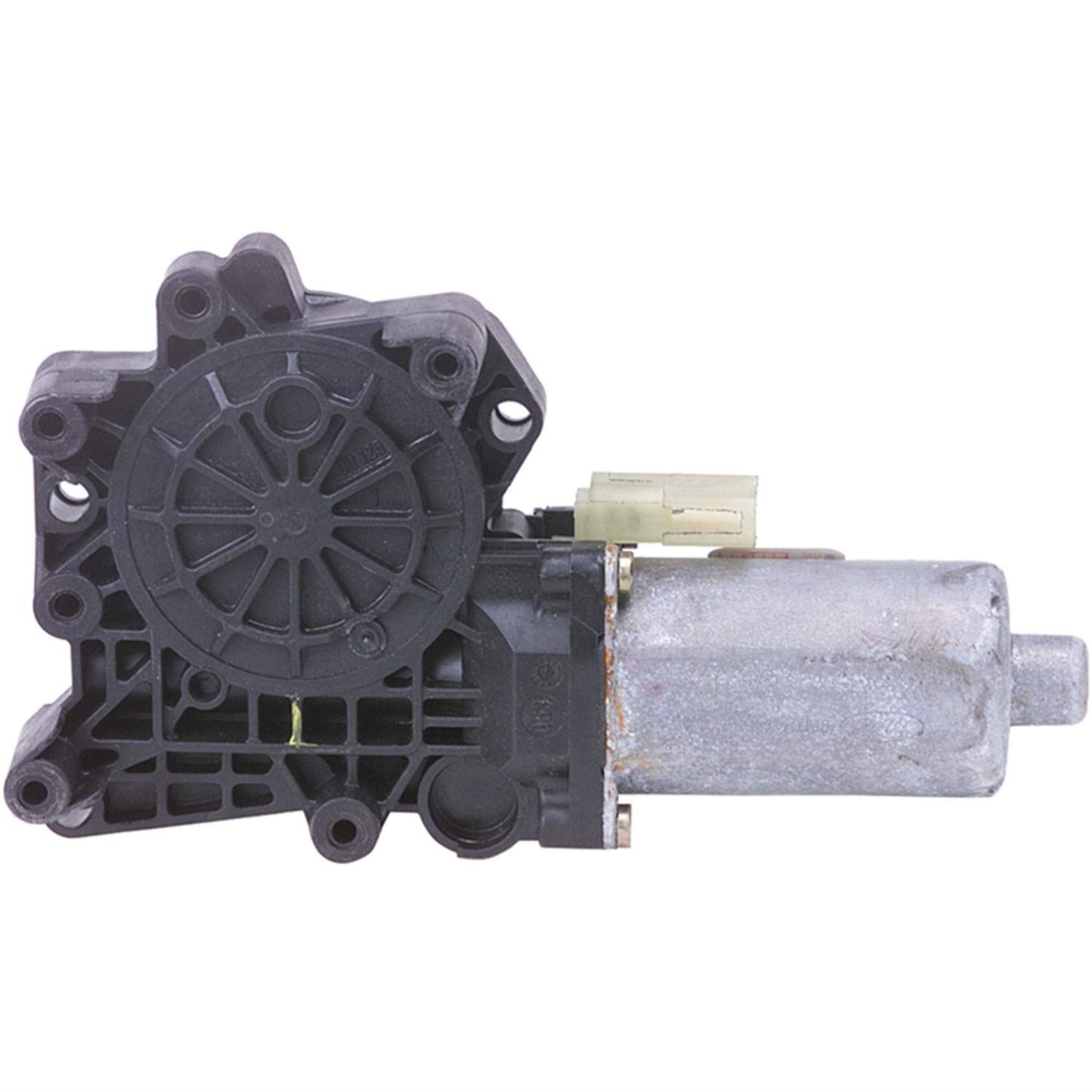 Cardone 42-361 Power Window Motor