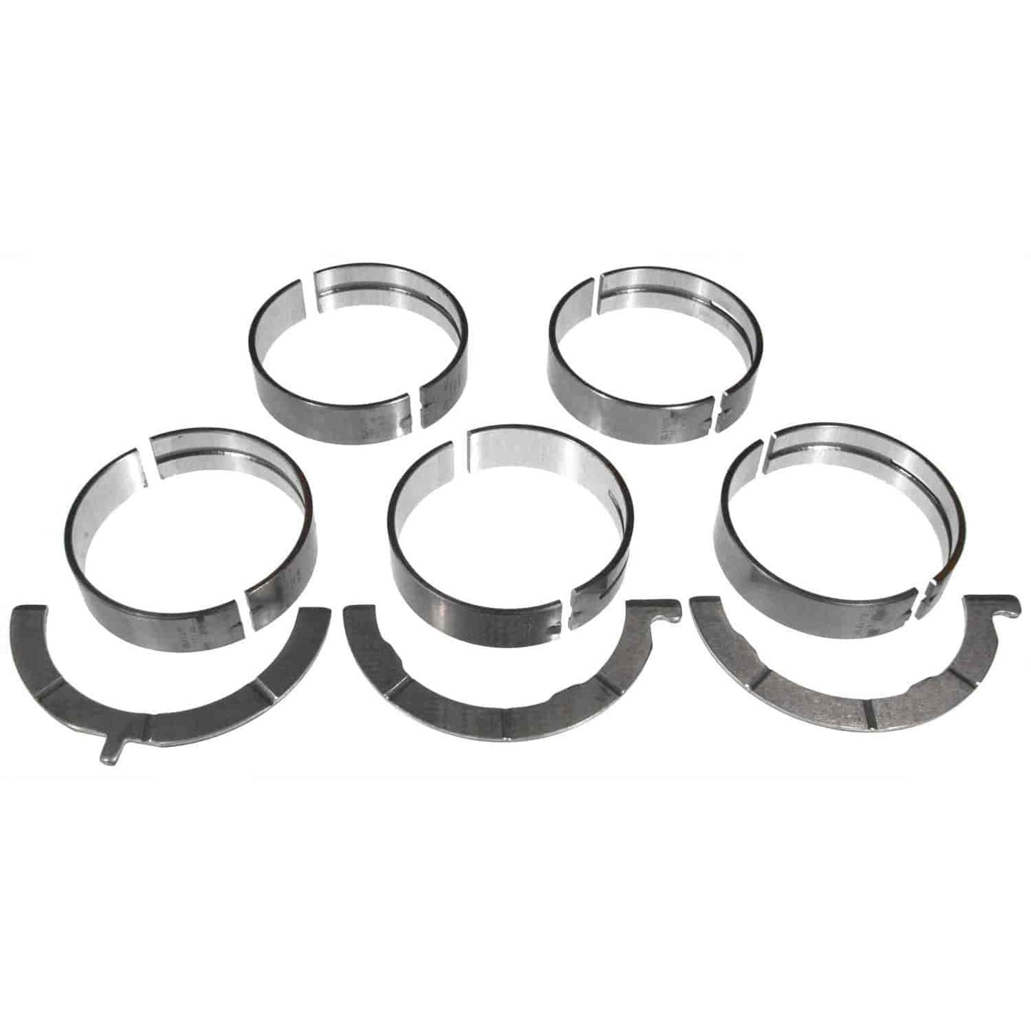 MAHLE MS2202A25MM