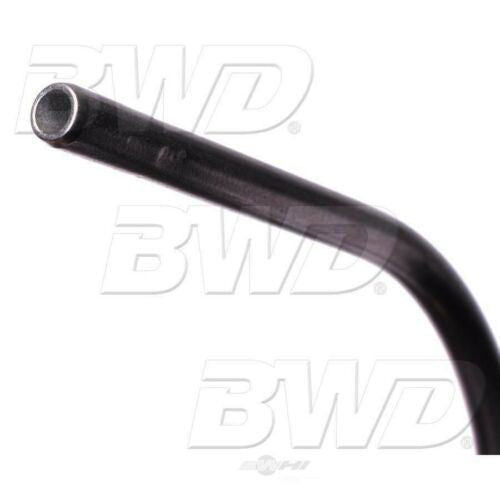 BWD EGR1344 Exhaust Gas Recirculation (EGR) Valve