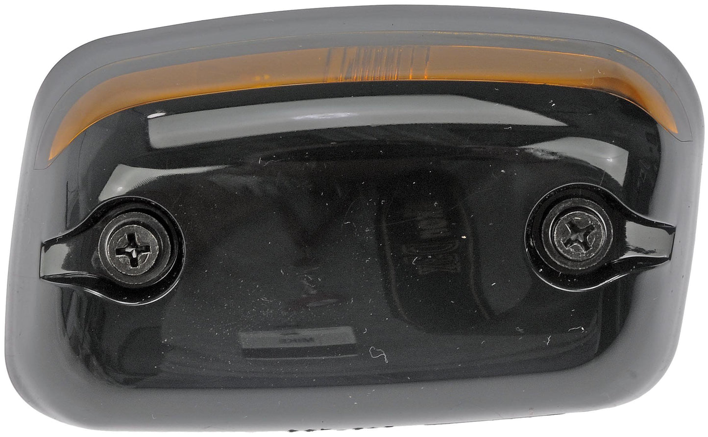 Dorman 923-100 Roof Marker Light