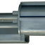 NGK 24169 Sensor de Oxígeno