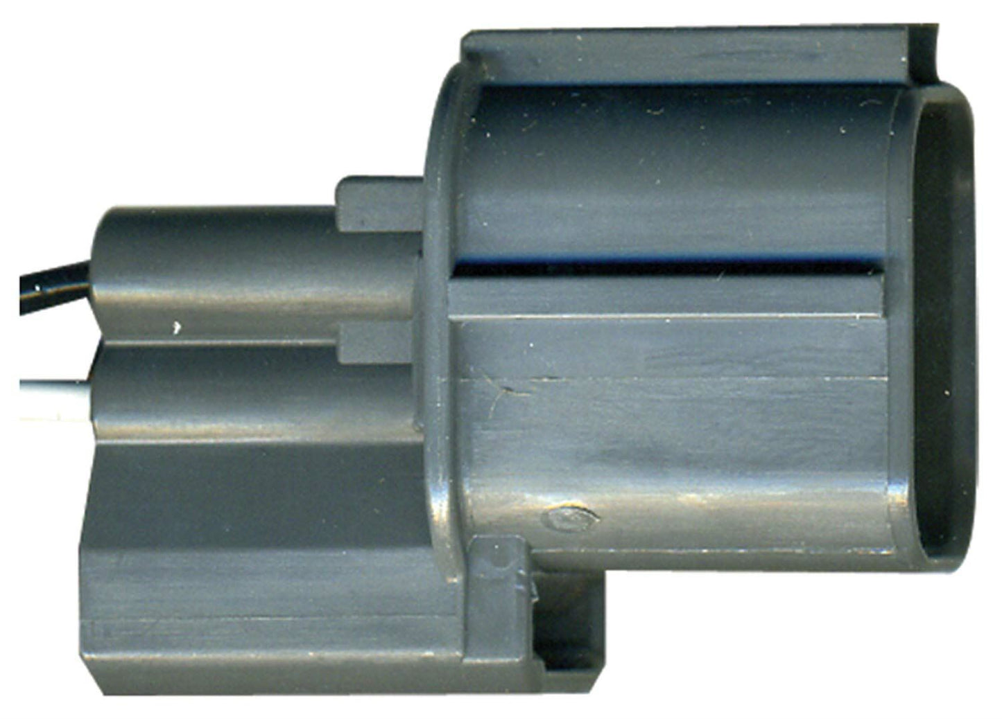 NGK 24169 Sensor de Oxígeno