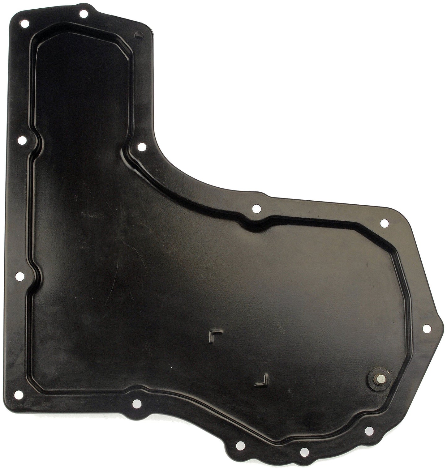 Dorman 265-809 Transmission Oil Pan