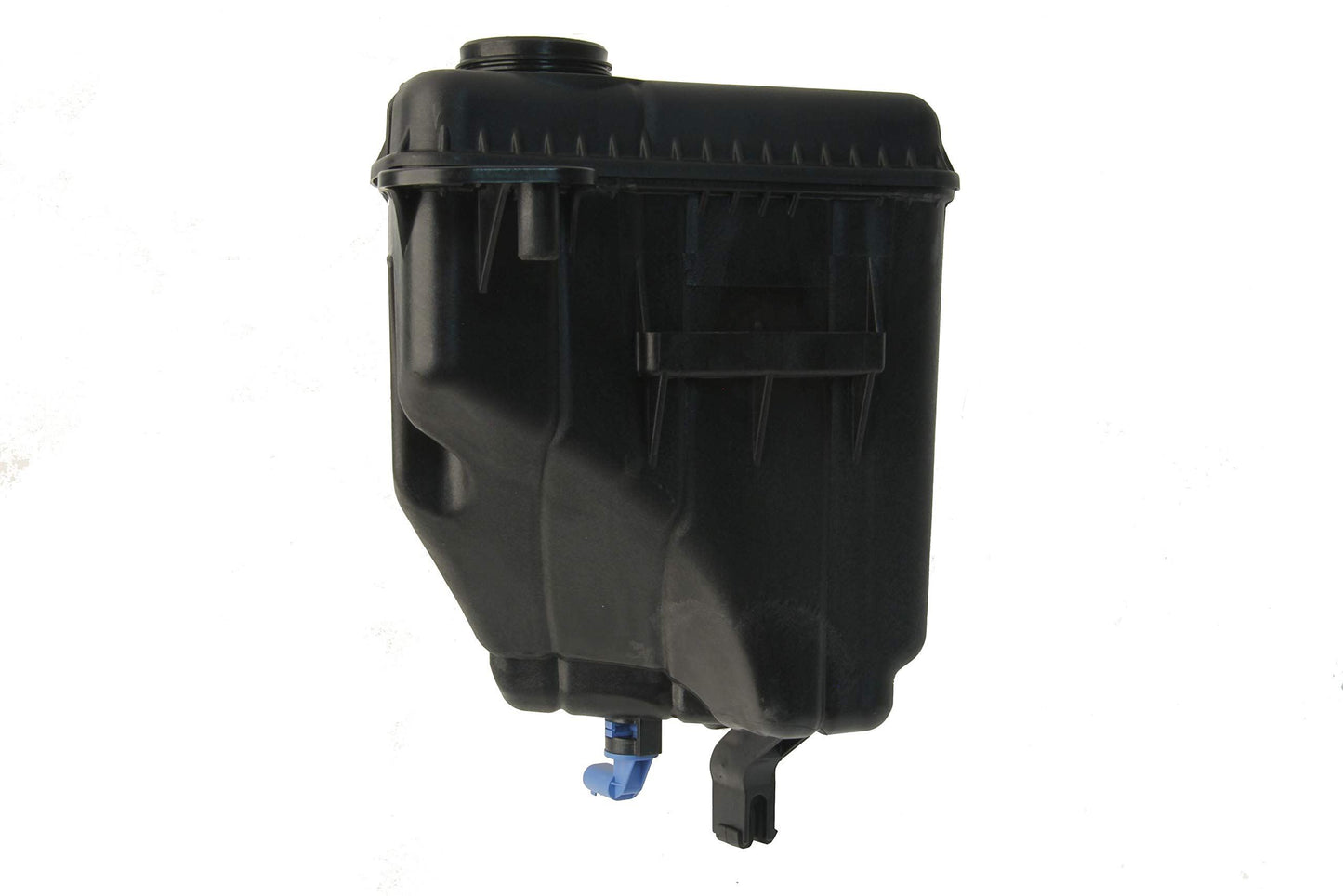URO Parts URO-011124 Depósito de refrigerante del motor