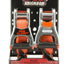 ERICKSON MFG 31351