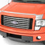 Auto Ventshade (AVS) 622001 Hood Deflector