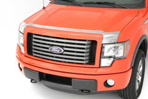 Auto Ventshade (AVS) 622001 Hood Deflector