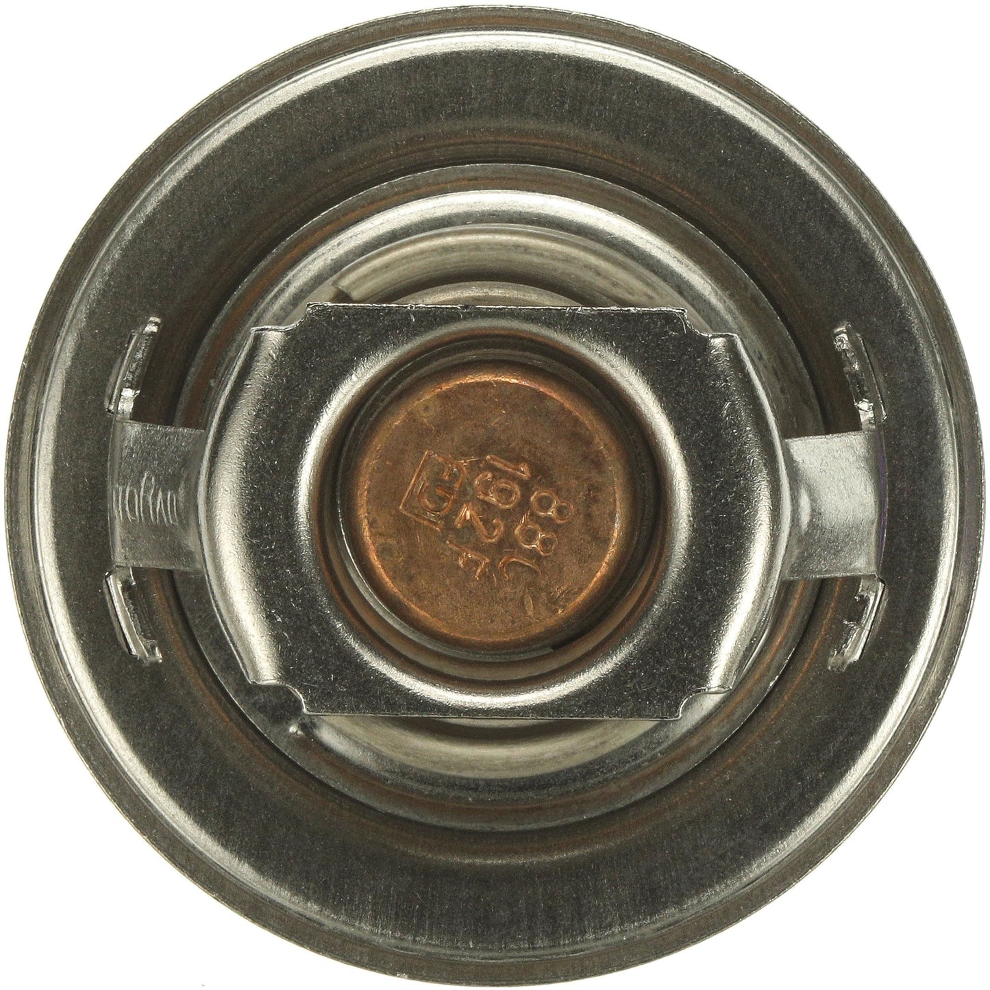 Gates 33269S Engine Coolant Thermostat