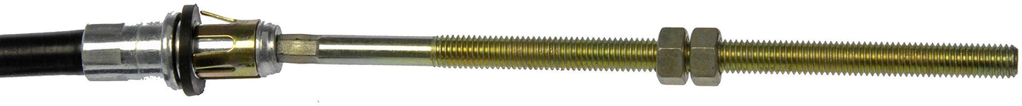 Dorman C94391