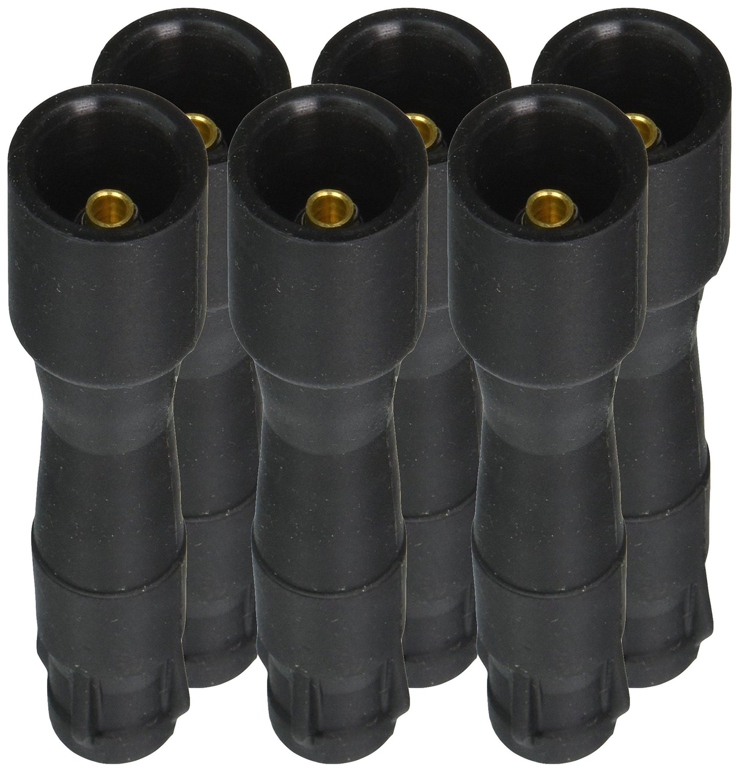 DENSO 671-6241 Kit de arranque de bobina de encendido directo