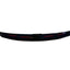 Auto Ventshade (AVS) 24156 Hood Stone Guard
