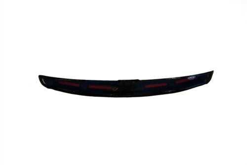 Auto Ventshade (AVS) 24156 Hood Stone Guard