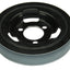 URO Parts URO-011075 Engine Crankshaft Pulley