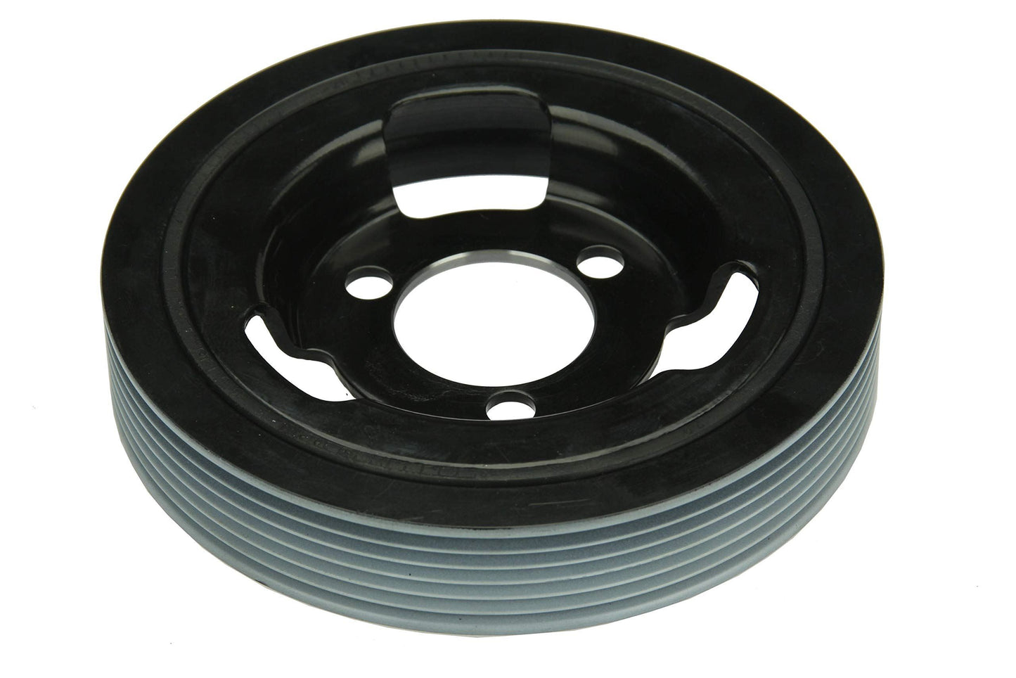 URO Parts URO-011075 Engine Crankshaft Pulley