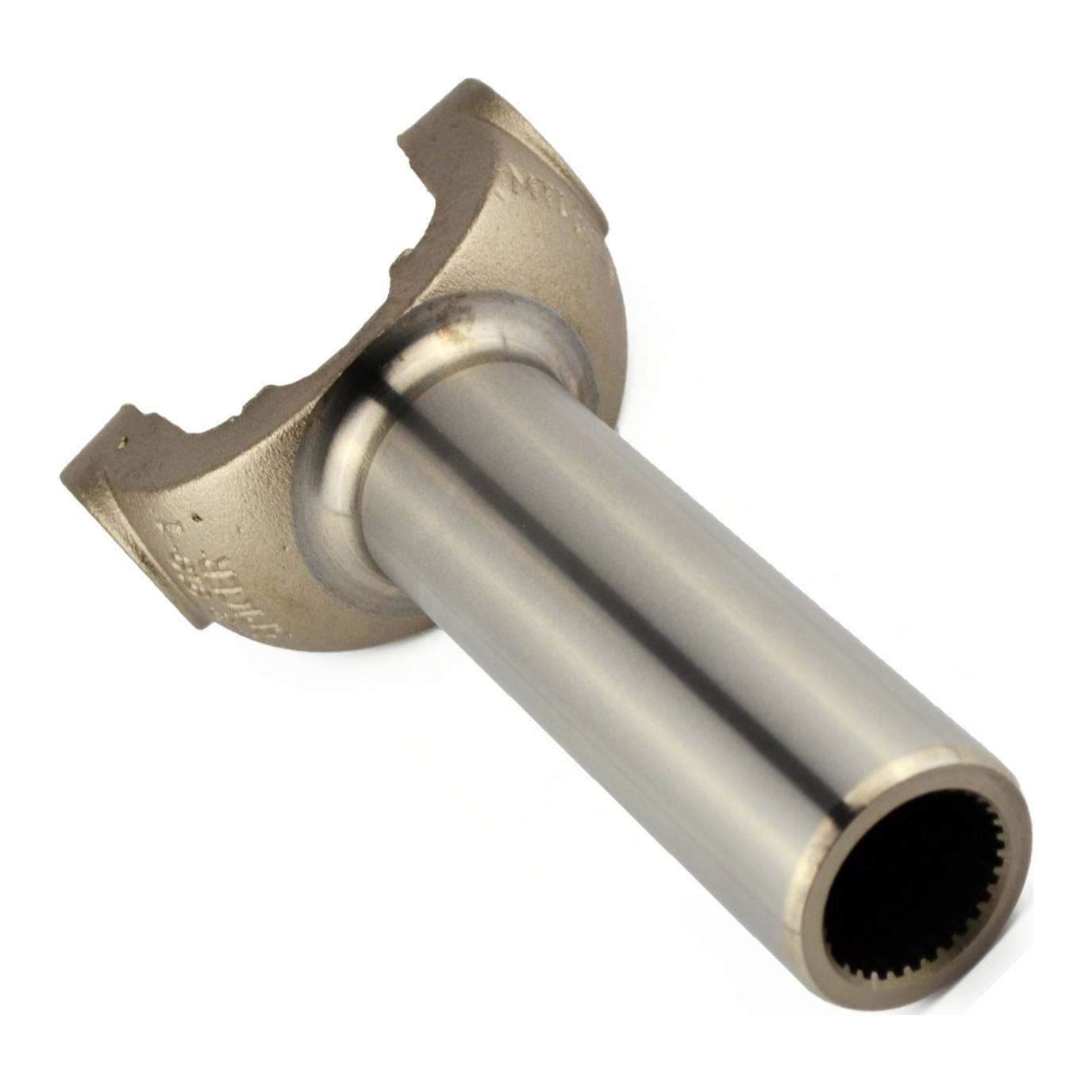 SPICER 3301646X