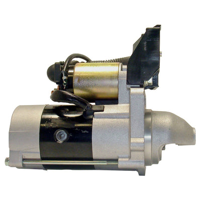 Motor de arranque ACDelco Professional 336-1964