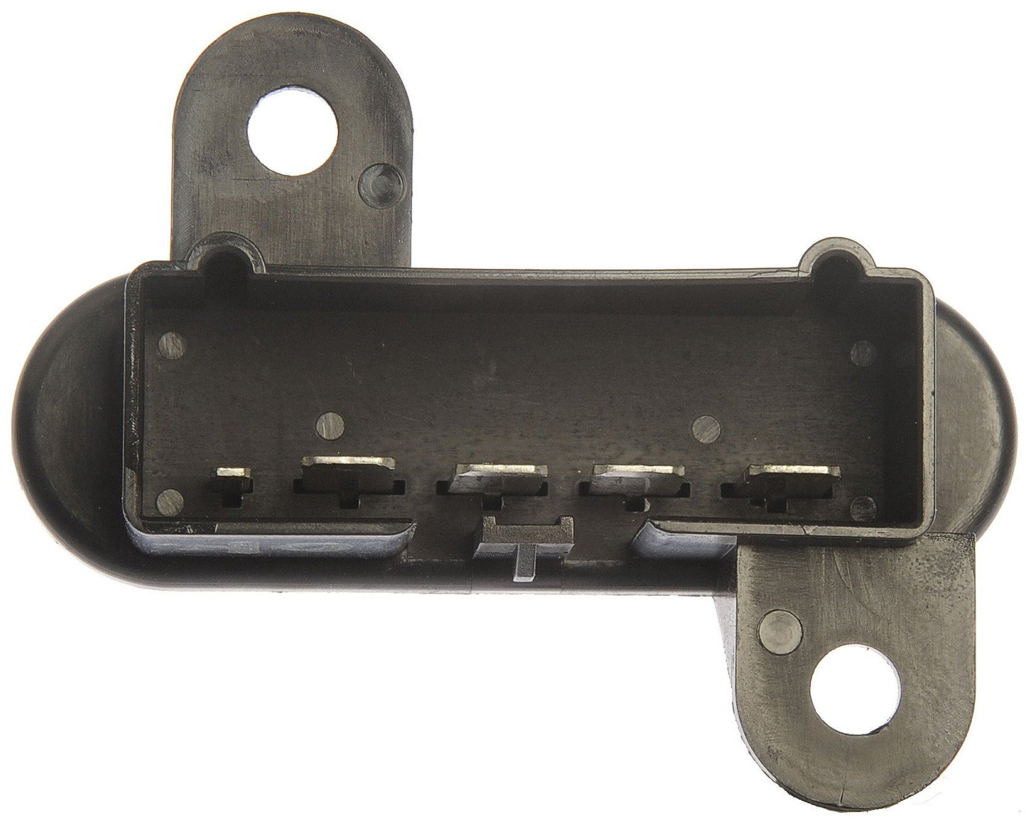 Dorman 973-025 Resistencia del motor del ventilador HVAC