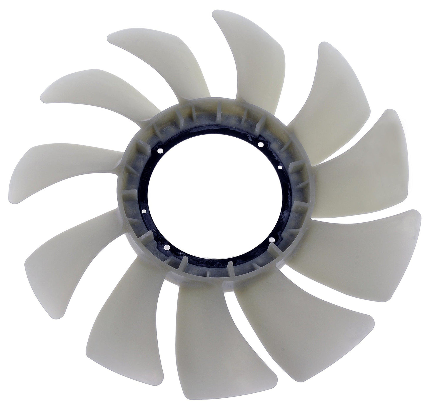 Dorman 620-141 Engine Cooling Fan Blade