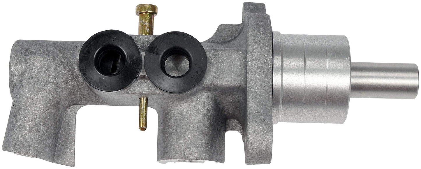 Dorman M630898