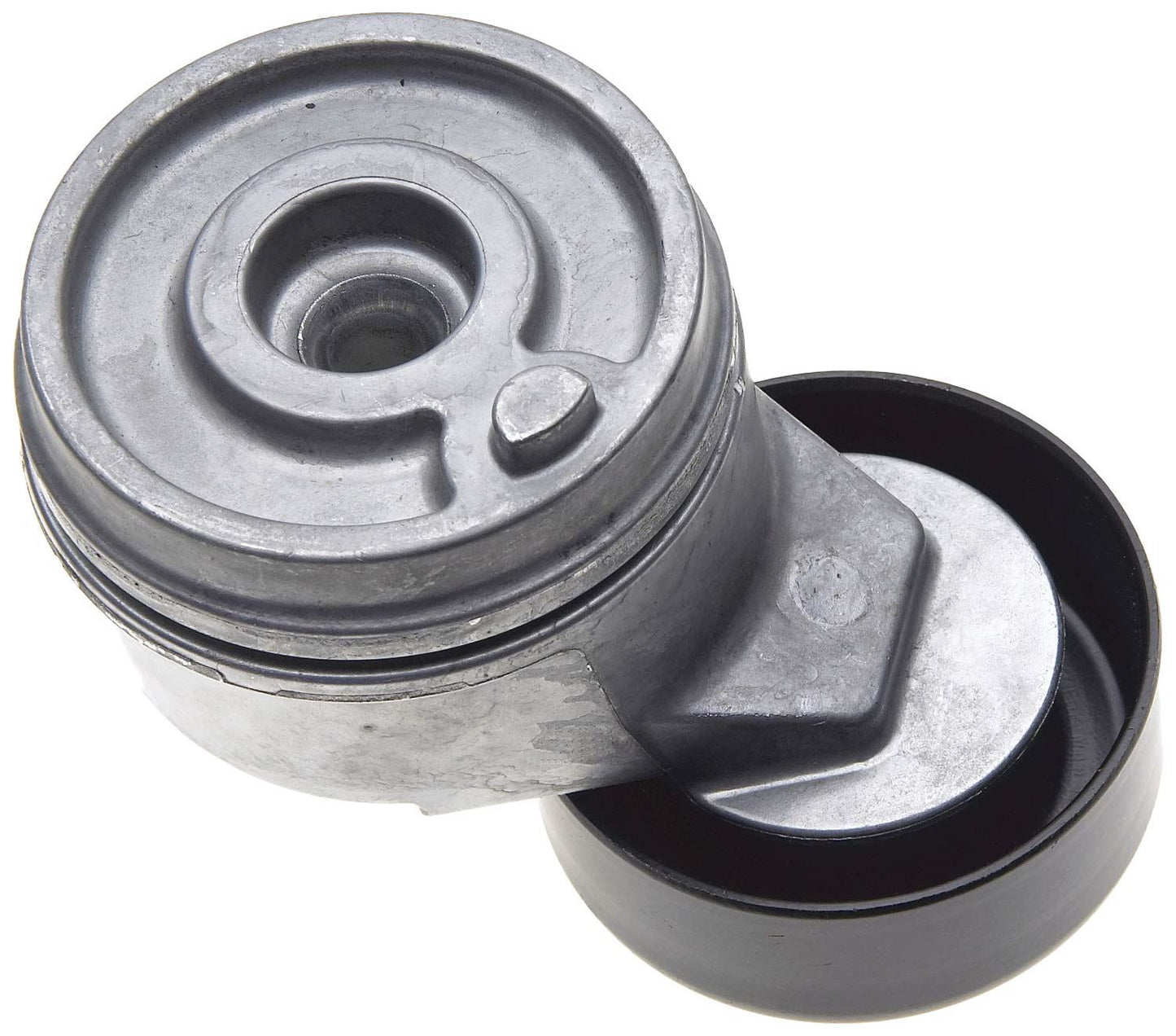 ACDelco Professional 38182 Conjunto de tensor de correa de transmisión de accesorios