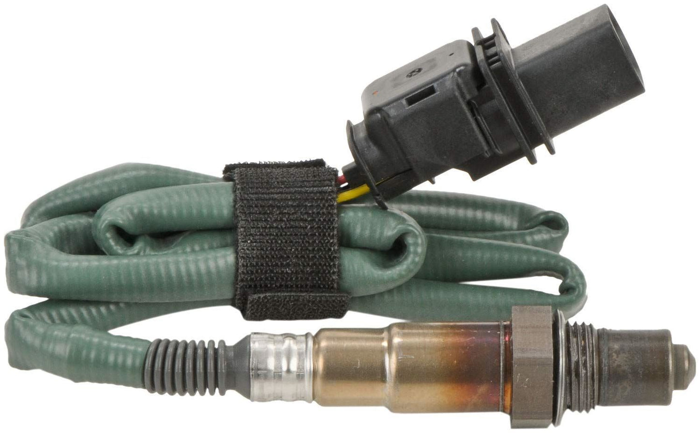 Bosch 17019 Oxygen Sensor