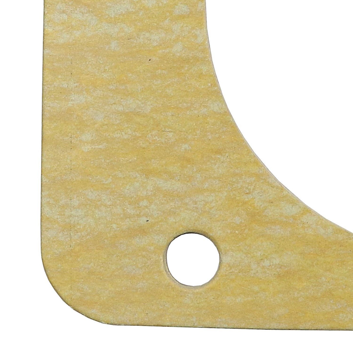 Beck/Arnley 039-5130 Fuel Injection Throttle Body Mounting Gasket