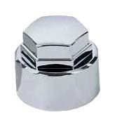 MCGARD 70006
