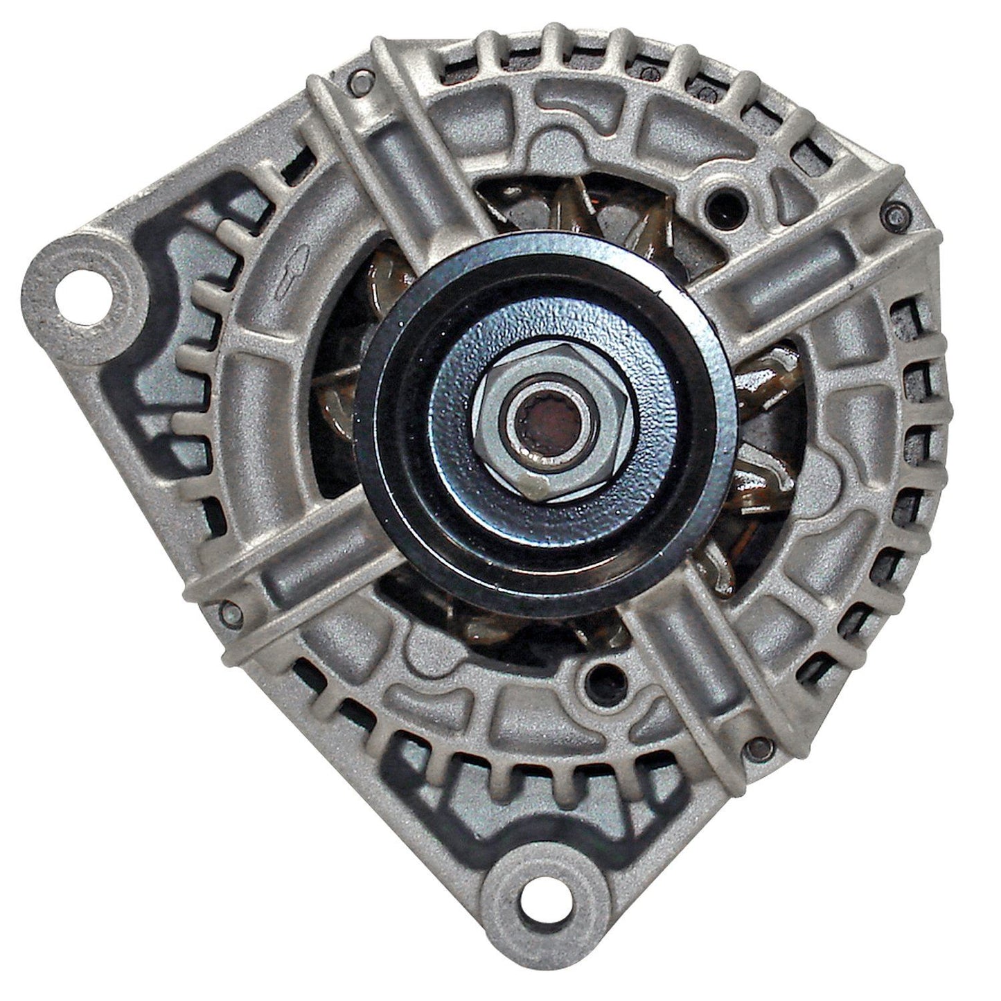 Alternador ACDelco Professional 334-1395